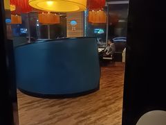 -阳光码头海鲜火锅(世纪大道店)