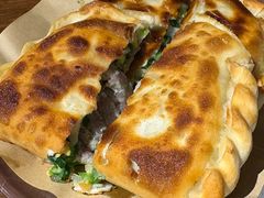 -地二手作鱼汤馄饨(上街里店)