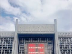 -南昌八一起义纪念馆