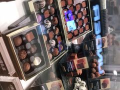 -Ninethirty by Awfully Chocolate(天环广场店)