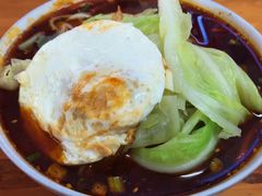 -蒋六十八梯眼镜面(渝中店)