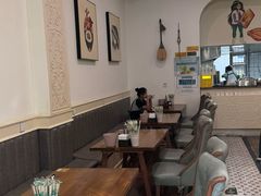 -baursak包尔萨克早餐屋