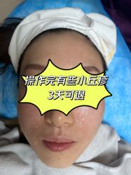 -联合丽格·张菡丽格医疗美容