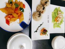 点击看大图 -台湾宝儿月子中心 (中南路店)