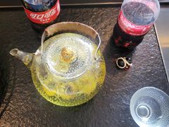 -华夏良子·足道SPA艾灸(铁道大厦店)