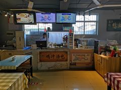 -苓记南京鸭血粉丝.皮肚面(县东巷店)
