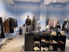 -白噪音White Noise·798概念店