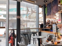 -BeauTea水仙(coco park店)