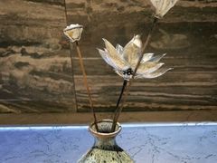 -红辣椒·川菜·火锅(张杨路店)