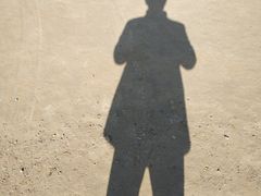 -长城西部影视城