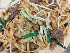 -银记肠粉店(北京路店)