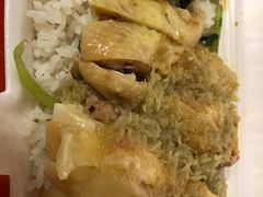 -九爺雞(文德路店)