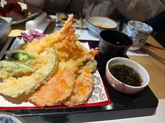 -南风(淮海街店)