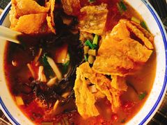 -八十八粉儿(尚都店)