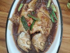 -小二郎私房菜(鼓浪屿店)