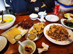 -鼎香润(德胜门内店)