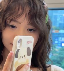 -琴美美容美发·三美会所