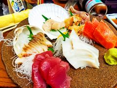 -瑠玖 本店
