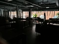 -C&R西班牙餐厅