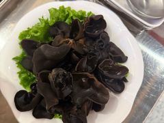 -犇鼎牛潮汕牛肉火锅(新辰里学清路店)