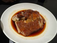 -金陵家宴·金陵春·南京菜(夫子庙店)