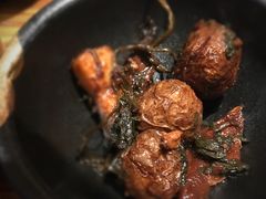 -黑牛の店·和牛烧肉(大悦城店)