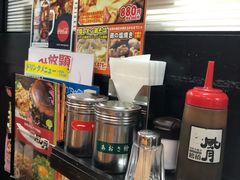 -鹤桥风月(南港店)