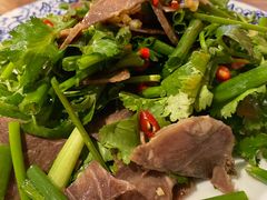 -百年神厨·地道川菜(清江西路店)