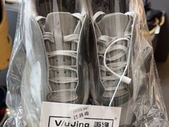 -吾净球鞋奢侈品洗护修复中心(汉街SKP店)