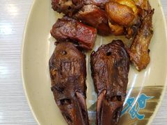 -圆宝台湾小吃(迎津街店)