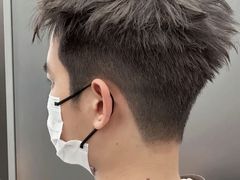 -中贸广场