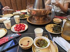 -虾乐园龙虾·夜宵(松江店)