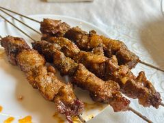 -那达慕蒙古风味酒楼