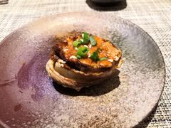 -戏作寿司(观音桥店)