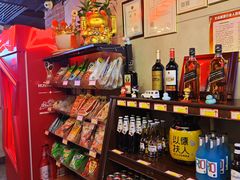 -唱吧麦颂KTV(西单华威潮铺街店)