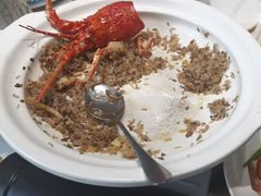 -绸乡宴酒店·融合苏帮宴(吴江店)