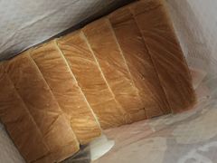 招牌原味吐司-爸爸糖吐司面包(北京西单大悦城店)