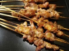 -望京小腰(北京总店)