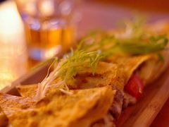 -HIB HUB公社(解放西路店)