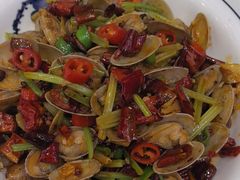-簋街仔仔小龙虾(总店)