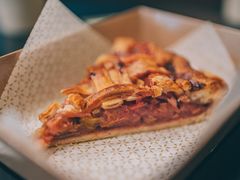 -Pie Bird(新闸路店)