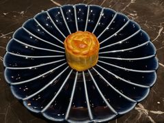 -广州瑰丽酒店·Black Iron黑金燚