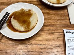-小满手工粉(上海月星环球港店)