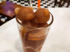 -澳门陈光记烧味饭店(南京德基广场店)