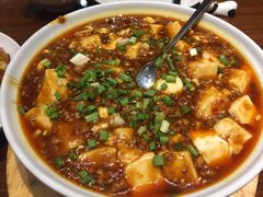 -眉州东坡·熊猫主题餐厅(枫蓝店)