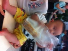 林记开心蛋糕(江南春晓店)-林记开心动物奶油生日蛋糕(江南春晓店)