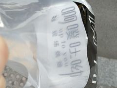 -啊噗吐呦现场烘焙(麦凯乐店)