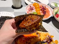-和牛食堂•BISTRO(广州首店)