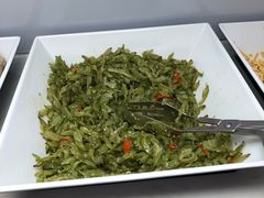 -海底捞火锅(大融城店)