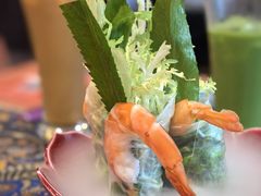 -荷花泰菜(东方新天地店)